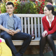 Image for article titled Switched At Birth: “Mother And Child Divided”